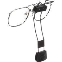 Replacement Spectacle Kits Groupe Generik