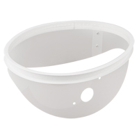 Collet pour trousse d'essai d'ajustement, Qualitatif Groupe Generik