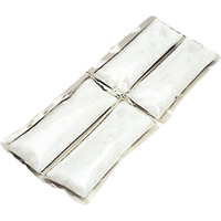 ALLEGRO INDUSTRIES Phase Change Inserts Groupe Generik