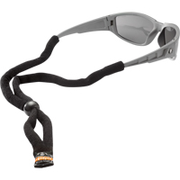 Skullerz&reg; Safety Glasses Retainer Groupe Generik
