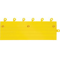 ErgoDeck&reg; Ramp Accessory Groupe Generik