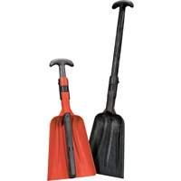 Pelle d'urgence repliable Groupe Generik