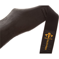 UpGuard 3000 Neck Support System Groupe Generik