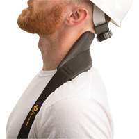 UpGuard 3000 Neck Support System Groupe Generik