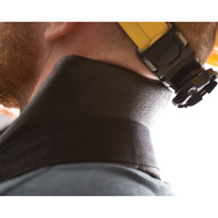 UpGuard 3000 Neck Support System Groupe Generik