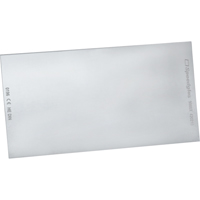 Lentilles auto assombrissantes 3M, Int&eacute;rieur Groupe Generik