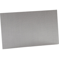 Protection respiratoire Speedglas Adflo - Filtres et cartouches de recharge Groupe Generik