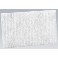 Protection respiratoire Speedglas Adflo - Filtres et cartouches de recharge Groupe Generik