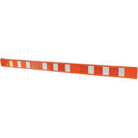 Street Barricades - Barricade Board Groupe Generik