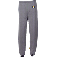 Fire Rated Undergarments