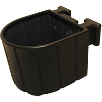 Tablette Ultra-Bucket pour palettes Ultra-IBC Groupe Generik