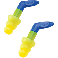 Bouchons d'oreilles