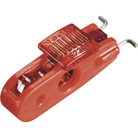 Dispositif de verrouillage miniature, Type Disjoncteur Groupe Generik