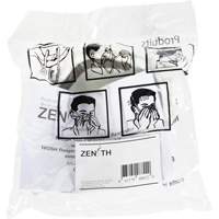 Particulate Respirators - Vend Pack, N95, NIOSH Certified, Medium/Large Groupe Generik