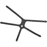 Sangle &agrave; 5 points Survivair Groupe Generik