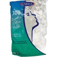 Absorbent Balls Groupe Generik