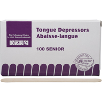 Tongue Depressors Groupe Generik