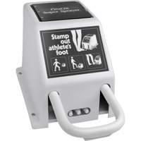 Solution Onox - vaporisateurs Groupe Generik