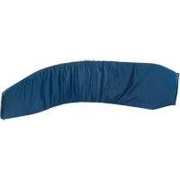 Basket Stretchers - Basket Stretcher Mattresses Groupe Generik