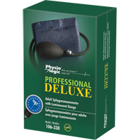 Aneroid Sphygmomanometers, Class 1 Groupe Generik