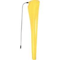 Drench Shower Tester Groupe Generik