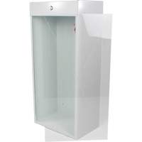 DEVANT EN PLASTIQUE PR,MODELE SD027 Groupe Generik