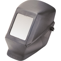 Masque de soudage passif HSL 100 Groupe Generik