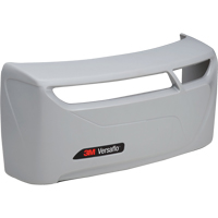 Couvre-filtre pour APR motoris&eacute; TR-600 de Versaflo Groupe Generik