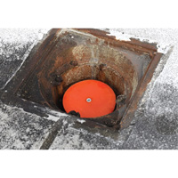 Drain Plug Groupe Generik