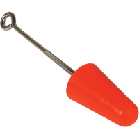 Drain Plug Groupe Generik