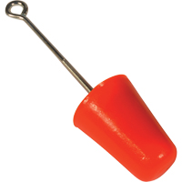 Drain Plug Groupe Generik