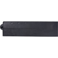 Rampe de bordure pour tapis Groupe Generik