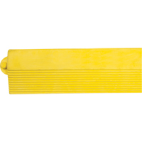 Rampe de bordure pour tapis Groupe Generik
