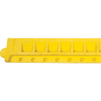 Rampe de bordure pour tapis Groupe Generik