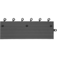 Rampe pour carrelage no 560 ErgoDeck  Groupe Generik