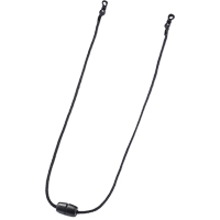 Skullerz&reg; Breakaway Safety Glasses Retainer Groupe Generik