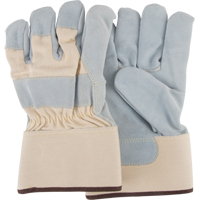 Gants résistants à la coupe