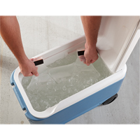 6215 Phase Change Packs for Cooling Vests Groupe Generik