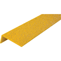 Non-Slip Material