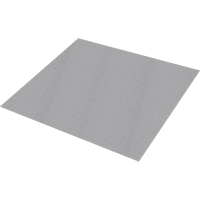 Safestep&reg; Anti-Slip Sheet, 47" W x 96" L, Grey Groupe Generik