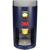 One Touch Pro Earplugs Dispenser Groupe Generik