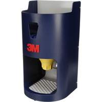 One Touch Pro Earplugs Dispenser Groupe Generik