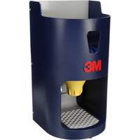 One Touch Pro Earplugs Dispenser Groupe Generik