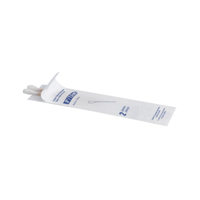 Cotton Tipped Applicators Groupe Generik