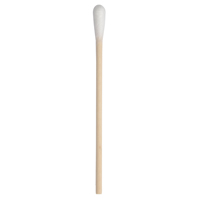 Cotton Tipped Applicators Groupe Generik