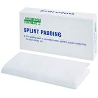 Splint Padding Groupe Generik