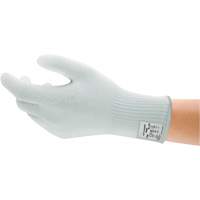 Gants insulator 78-101/78-150, Polyester, Calibre 13, Taille unique Groupe Generik