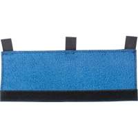 North&reg; Terry Cloth Sweat Band Groupe Generik