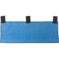 North&reg; Terry Cloth Sweat Band Groupe Generik