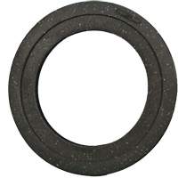 Base pour d&eacute;lin&eacute;ateur, 20 lb Groupe Generik